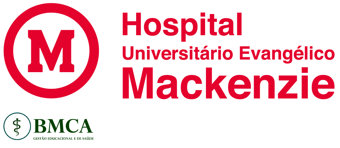 Hospital Evangelico Mackenzie