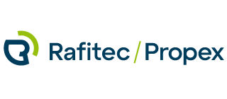Rafitec
