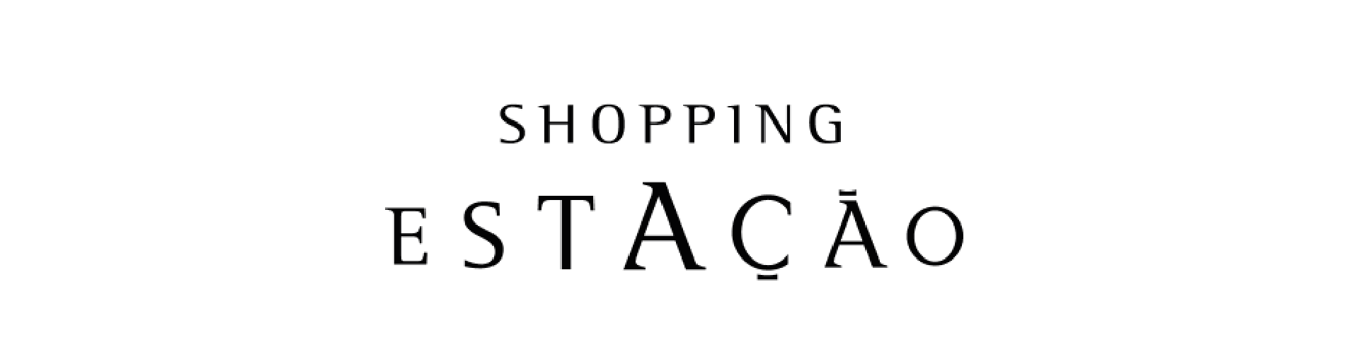 Shopping Estação Curitiba