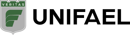 Unifael